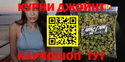 прущий лед Наро-Фоминск