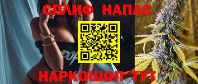 стаф Кимры
