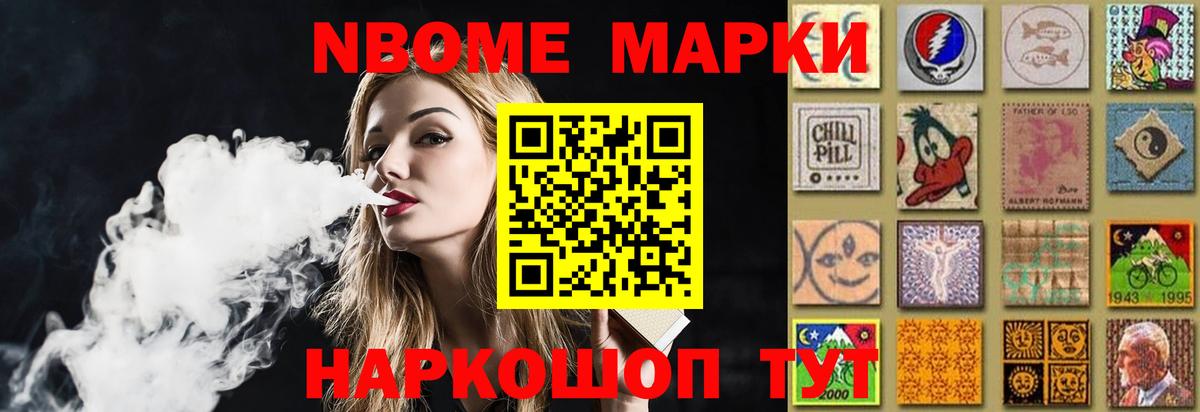 omg ONION  Лсд 25 экстази ecstasy  Киреевск  ЛСД экстази  Вход с VPN  LSD-25 экстази ecstasy 